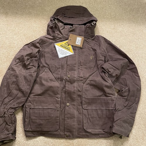 Avery heritage collection - heritage,