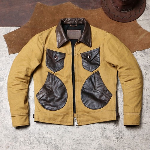 Mens vintage style - mens,