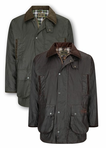 Walker hawkes mens - hawkes,