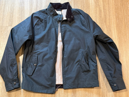 Nwt flint and - flint,